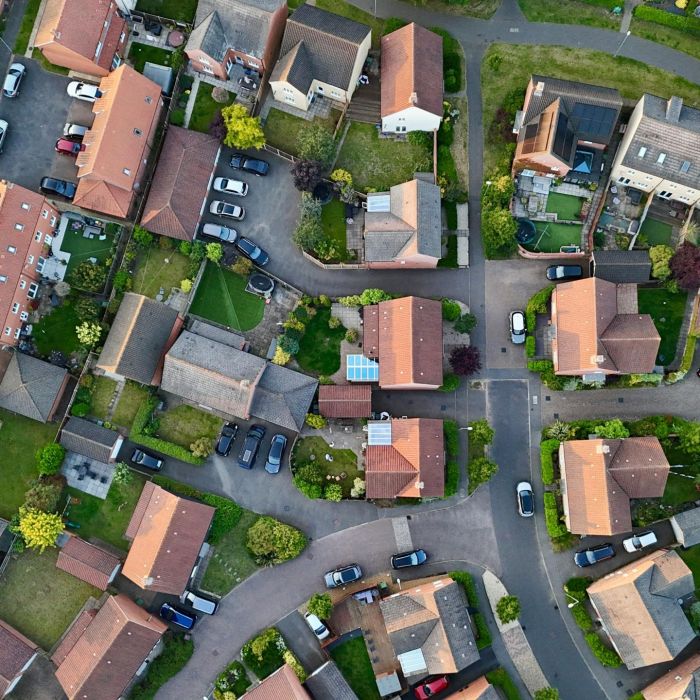 What Rising Investor Activity Tells Us About Australia’s Property Market in 2026