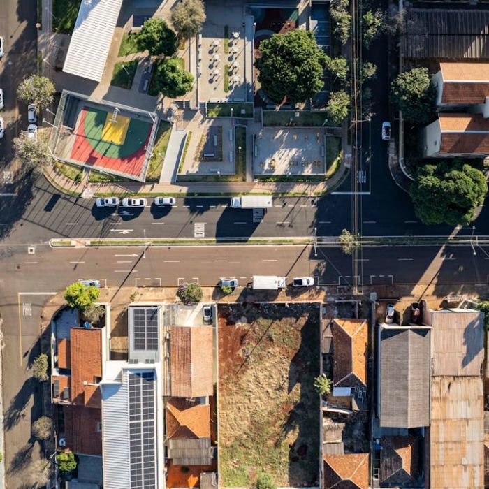 Exploring Tasmania: Is Now the Right Time to Invest?